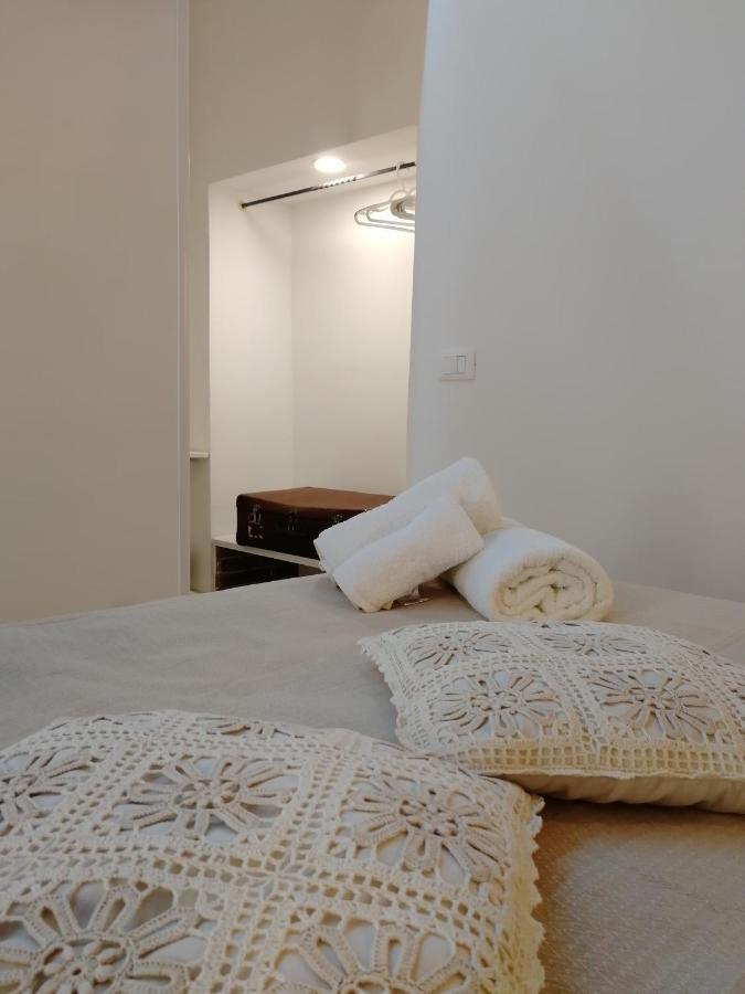 Squisita Home Noto Luaran gambar