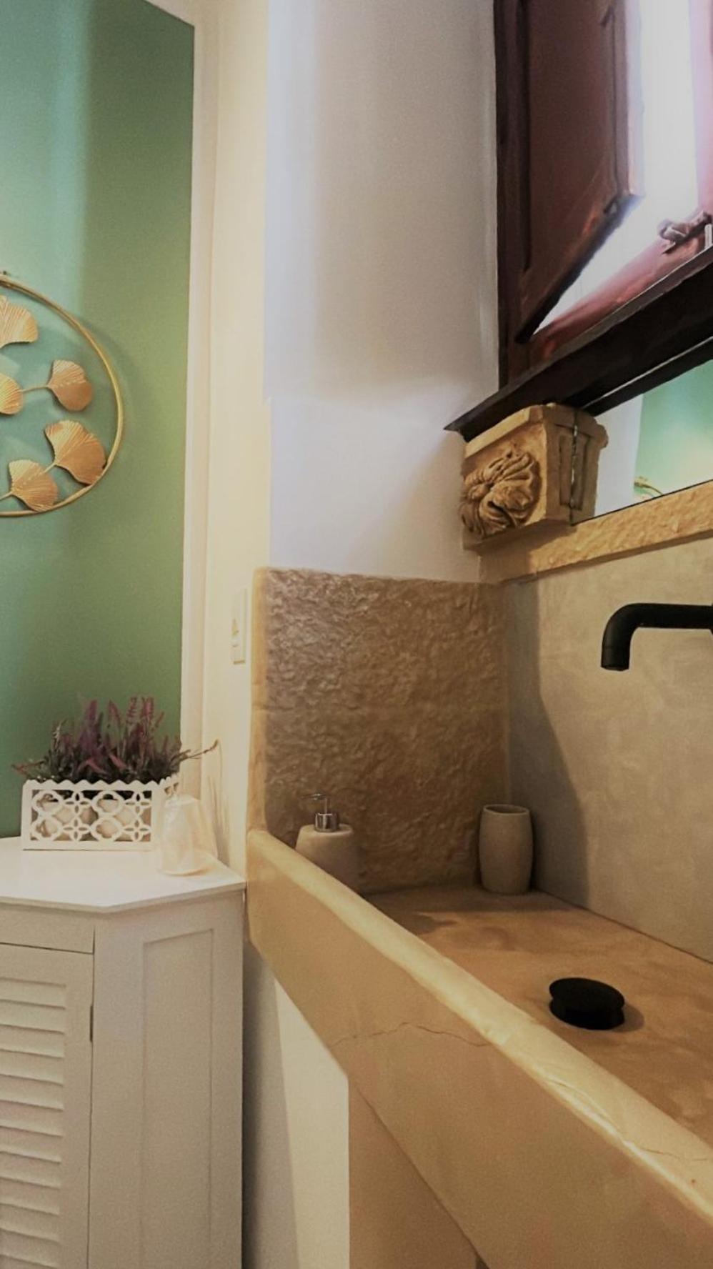 Squisita Home Noto Luaran gambar